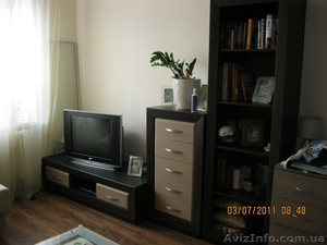 Модульная мебель, стенка Largo в гостинную - <ro>Изображение</ro><ru>Изображение</ru> #3, <ru>Объявление</ru> #311819