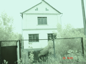 продажа нового дома с участком - <ro>Изображение</ro><ru>Изображение</ru> #1, <ru>Объявление</ru> #311132