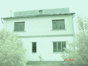 продажа нового дома с участком - <ro>Изображение</ro><ru>Изображение</ru> #2, <ru>Объявление</ru> #311132