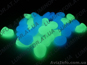 Люминофор Светящаяся краска - <ro>Изображение</ro><ru>Изображение</ru> #4, <ru>Объявление</ru> #330703