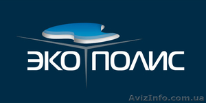 Натяжные потолки от 130грн/м.кв. - <ro>Изображение</ro><ru>Изображение</ru> #3, <ru>Объявление</ru> #335779