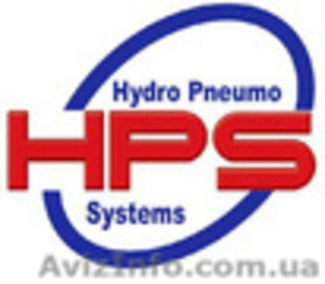 Продам гидрооборудование