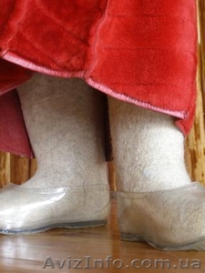 купити валянки классическая зимняя обувь-валенки битые самокатки ручной работы  - <ro>Изображение</ro><ru>Изображение</ru> #1, <ru>Объявление</ru> #113670