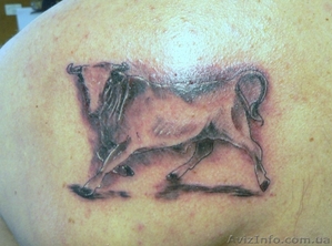  сделать татуировку киев - <ro>Изображение</ro><ru>Изображение</ru> #8, <ru>Объявление</ru> #99904
