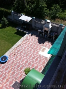 Продам СВОЙ Дом НА ДНЕПРЕ  ( ВИДОВОЙ)  ,  ТОРГ 