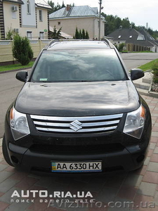 Свадебные автомобили