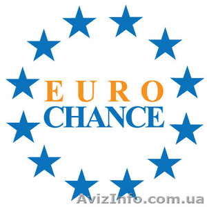 Европейские университеты