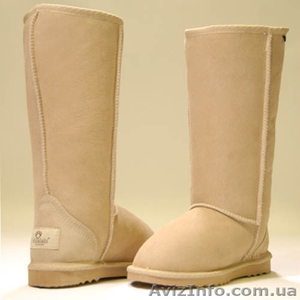 UGG Australia угги интернет магазин обувь,  ботинки,  сапоги,  валенки