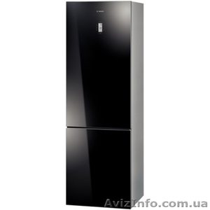 Холодильник BOSCH KGV 36Z35 - <ro>Изображение</ro><ru>Изображение</ru> #5, <ru>Объявление</ru> #359531