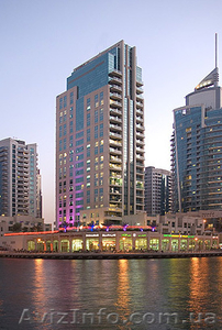 Шикарные ОАЭ, Дубаи по низким ценам! - <ro>Изображение</ro><ru>Изображение</ru> #1, <ru>Объявление</ru> #344177