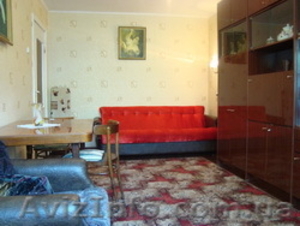 2х комнатная квартира на сутки в Бресте,центр - <ro>Изображение</ro><ru>Изображение</ru> #1, <ru>Объявление</ru> #352117