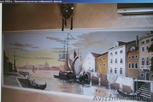 пишу картины, роспись стен и потолков - <ro>Изображение</ro><ru>Изображение</ru> #4, <ru>Объявление</ru> #346953