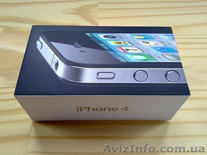 Apple iPhone 4 Quadband,Apple iPad 2 wifi 64GB,Nokia, HTC,Blackberry(Oпредлагать - <ro>Изображение</ro><ru>Изображение</ru> #2, <ru>Объявление</ru> #344885