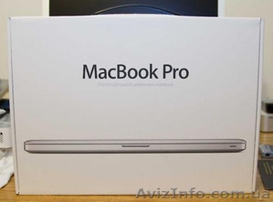 Apple MacBook Pro 15 - i7 \ Apple MacBook Air 13  - <ro>Изображение</ro><ru>Изображение</ru> #1, <ru>Объявление</ru> #368397
