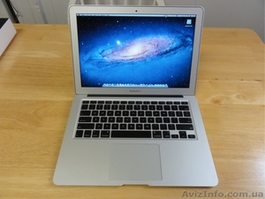 Apple MacBook Pro 15 - i7 \ Apple MacBook Air 13  - <ro>Изображение</ro><ru>Изображение</ru> #2, <ru>Объявление</ru> #368397
