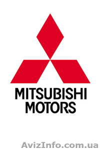 Запчасти на любую модель Mitsubishi+ Автосервис! - <ro>Изображение</ro><ru>Изображение</ru> #1, <ru>Объявление</ru> #340883