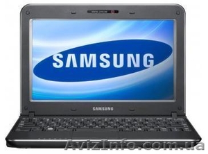 Samsung N220 10" Green (NP-N220-JP02UA), новый - Лучшая цена ! - <ro>Изображение</ro><ru>Изображение</ru> #2, <ru>Объявление</ru> #361168