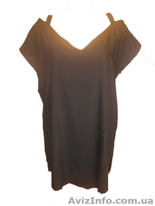 Продам женские блузы, туники - <ro>Изображение</ro><ru>Изображение</ru> #2, <ru>Объявление</ru> #344918