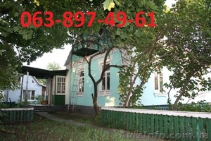 Продам Дом в Ирпене. 123 м + 12 сот =130 000 - <ro>Изображение</ro><ru>Изображение</ru> #1, <ru>Объявление</ru> #356638