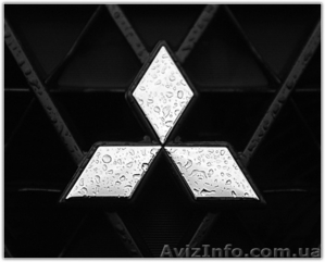 Запчасти на любую модель Mitsubishi+ Автосервис СТО! - <ro>Изображение</ro><ru>Изображение</ru> #1, <ru>Объявление</ru> #382257
