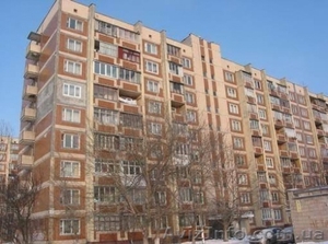 Продам однокомнутную квартиру в Святошинском р-не - <ro>Изображение</ro><ru>Изображение</ru> #1, <ru>Объявление</ru> #370894