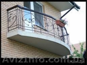 Аккуратно и качественно отремонтируем Ваш балкон.  - <ro>Изображение</ro><ru>Изображение</ru> #4, <ru>Объявление</ru> #395291