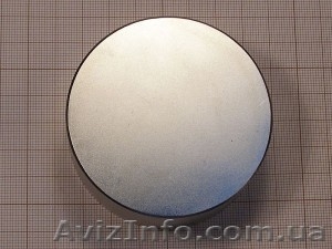 продажа Супер магнитов