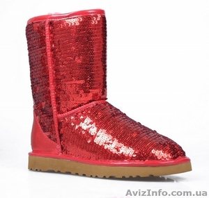 Оптовые много видов известных сумочку бренда