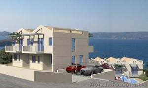 Продажа недвижимости на Кипре от застройщика – 35 лет на рынке. Новострой. - <ro>Изображение</ro><ru>Изображение</ru> #1, <ru>Объявление</ru> #383787