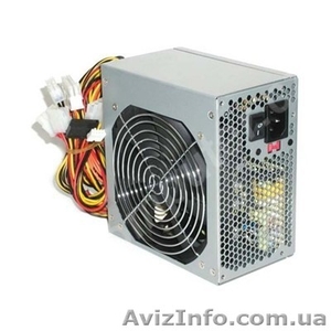 Продам  Монитор Samsung 765MB и БП ATX 400W AB POWER - <ro>Изображение</ro><ru>Изображение</ru> #2, <ru>Объявление</ru> #373782