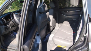 Обслуживание свадеб и торжеств автомобилем с водителем