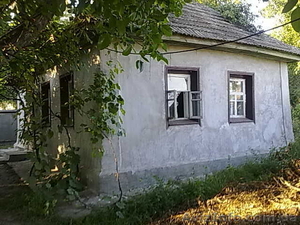 Продам частный дом в Миргороде - <ro>Изображение</ro><ru>Изображение</ru> #2, <ru>Объявление</ru> #393084