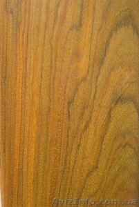 Доска обрезная Ипе лапачо и террасная доска