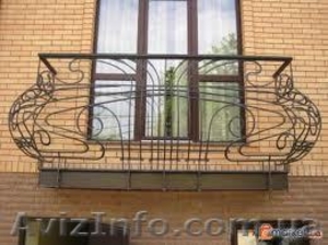 Аккуратно и качественно отремонтируем Ваш балкон.  - <ro>Изображение</ro><ru>Изображение</ru> #5, <ru>Объявление</ru> #395291