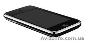 Продам копию iPhone i9+++ - <ro>Изображение</ro><ru>Изображение</ru> #2, <ru>Объявление</ru> #384996