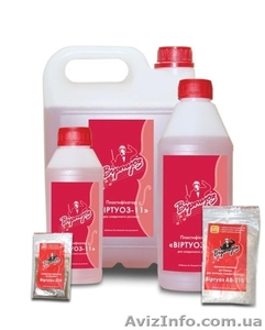 Пластификаторы в бетон,  в тёплый пол,  в штукатурки,  в кладочный раствор