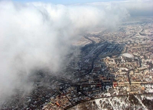 Аеросъемка. Аэросъемка. Аэрофотосъемка. Съемка с воздуха! Создание 3D снимков.