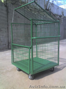 Продам патч панели