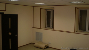 Сдам офис 110 м2, кабинетная планировка - <ro>Изображение</ro><ru>Изображение</ru> #1, <ru>Объявление</ru> #374051