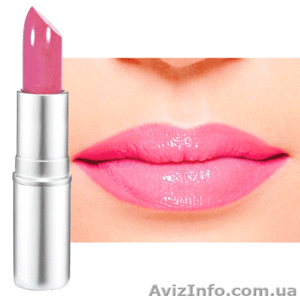 «Імідж клуб» - товари для всієї родини