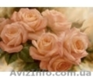 Отдушка для бытовой химии.