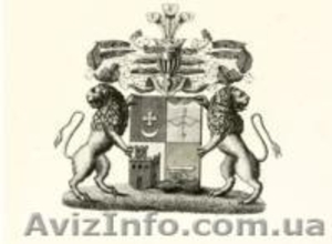 Риэлторские услуги 