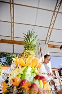 Свадебный координатор