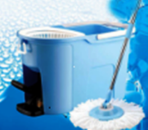 интернет-магазин