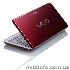 Продам Sony VAIO VGN-P11ZR    тел. 093-519-23-10 Сергей - <ro>Изображение</ro><ru>Изображение</ru> #1, <ru>Объявление</ru> #420133