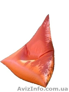 Кресло мешок от 199 грн...