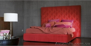 Итальянские кровати - <ro>Изображение</ro><ru>Изображение</ru> #3, <ru>Объявление</ru> #422155