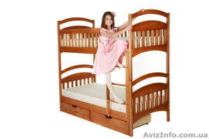 Мебель для детской спальни - <ro>Изображение</ro><ru>Изображение</ru> #1, <ru>Объявление</ru> #420037