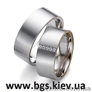 Купить Обручальные кольца  - <ro>Изображение</ro><ru>Изображение</ru> #3, <ru>Объявление</ru> #405867
