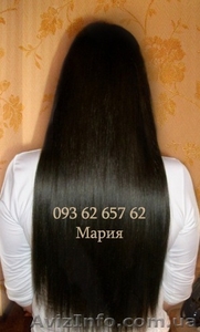 Наращивание  натуральных славянских волос, а так же продажа. Качество   доступны - <ro>Изображение</ro><ru>Изображение</ru> #3, <ru>Объявление</ru> #417754